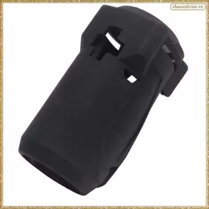 Boot bảo vệ công cụ Boot bảo vệ tác động cho trình điều khiển tác động