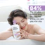 Gel Vệ Sinh Phụ Nữ Corine de Farme Protect Intimate Wash 250ml