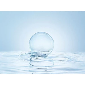 DẦU KHOÁNG ( WHITE LIGHT OIL) 500mL 1L