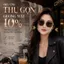 🔥Kính râm đá pha lê không gọng bảo vệ mắt |Kính chống chói lái xe câu cá unisex |Kính mát street style du lịch chụp ảnh