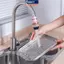 MAKY 6 Lớp Lọc Nước Tập Máy Lọc Đá Y Tế Than Dừa Vòi Phun Cho Vòi Phụ Kiện Nhà Bếp Hộ Gia Đình Lọc Nước VN