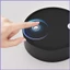 Máy Chiếu Ngôi Sao Cho Phòng Ngủ Đèn LED Sạc Với 6 Phim Độ Sáng Có Thể Điều Chỉnh Điều Khiển Cảm Ứng Star mueadsyvn