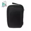 Dành Cho Máy Chơi Game RG35XX Pro Túi Bảo Quản Chống Sốc Chống Rơi Mang Theo Cho Túi Bảo Vệ G350