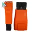 Đầu nối thiết bị đầu cuối chẩn đoán ô tô Bộ chuyển đổi cáp OBD sang 12PIN Đầu nối chẩn đoán ô tô Phụ kiện ô tô