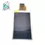 Đèn nền màn hình LCD thay thế cho phụ kiện bảo trì máy ảnh kỹ thuật số SP-810 SP810UZ
