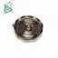 Dành Cho Máy Bay Không Người Lái Nông Nghiệp T50 / T40 T30 / T25 T20P Nắp Bình Nước Đa Năng Sửa Chữa Thay Thế Một Phần