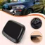 Đèn Pha Máy Giặt Vòi Phun Nắp Cho Xe Ford Focus MK3 2012-2014 Cản Trước Đầu Đèn Xịt Nước Nắp Phản Lực