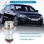 Van điều chỉnh áp suất 23280-22010 Phù hợp cho phụ kiện ô tô