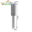 Đầu mài điện Máy khoan cầm tay Tương thích Chamfering Bit nộp chính xác