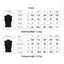 Hàng Mới Về Nam Thời Trung Cổ Retro Phục Hưng Trang Phục Vintage Gothic Trang Phục Người Lớn Halloween Cosplay Lạ Mắt Đầm Cho Đảng Sân Khấu Biểu Diễn LARP Vai Chơi
