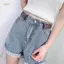 PNPIA- Thắt Lưng Co Giãn Unisex Bule-Free Mới Cho Quần Jean Đầm Co Giãn Eo Cho Người Lớn Nữ Nam Không Bule Không Bule Free Thắt Lưng
