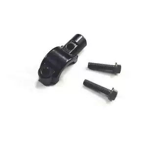 Áp dụng Benali Qianjiang Huanglong 600 Huanglong 300 250 BJ BN TNT ghế gương chiếu hậu mã gương