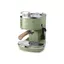 Máy pha cà phê Delonghi ECOV311-BG Kem | ECOV311-GR Xanh - Lực bơm 15 bar - Bảo Hành 12 Tháng