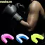 Bảo vệ răng Silicone Football Sport Boxing Gum Shield