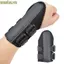 Niềng Răng Cổ Tay Golf, Ngăn Ngừa Cổ Tay Lật Góc Corrector Golf Swing Trainer Hỗ Trợ, Dụng Cụ Cố Định Vị Tay Tiêu Chuẩn Huấn Luyện Tư Thế Golf Căn Chỉnh Thực Hành Dụng Cụ