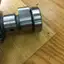 Yamaha Linhai Flying Eagle FY125T-3 Battle III Aurora BWS125 Rocker Trục cam