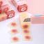 Giá Trị Cao Trẻ Em Tẩy Dễ Thương Sandwich Học Sinh Tiểu Học Sáng Tạo Trẻ Tẩy Cắt Lát vụn Có Thể Tẩy Hoa Anh Đào Mặt Văn Phòng Phẩm
