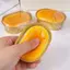 Squishy Chậm Phô Mai Bánh Mì Đồ Chơi Bóp Mềm Giảm Căng Thẳng Cảm Giác Thần Tài Đồ Chơi Cho Gia Đình Trò Chơi Thời Gian Đảng Ủng Hộ