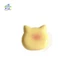 Đồ chơi giảm căng thẳng phục hồi chậm Totoro - Giải nén âm nhạc Big Sticky Pinch dễ thương