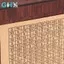 GHX 1 Bộ Gỗ Heo Đất Hộp Đựng Tiền Hộp Đựng Tiền Tiết Kiệm Tiền Kho Báu Hộp Đựng Tiền Xu 1000 / 5000 / 10000 Euro VN