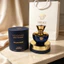 Poseidon Dylan Nữ Nước Hoa Mạnh 100ml Hoa Trái Cây Màu Gỗ Lâu Dài Hương Thơm Nhẹ Sang Trọng Hộp Quà Tặng Sinh Nhật Hẹn Hò Quà Tặng Mỹ Phẩm