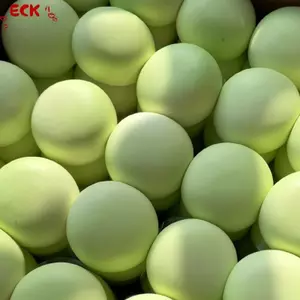 ECK Mềm Pinch Bóp Đồ Chơi Mô Phỏng Bánh Mì Phục Hồi Chậm Ánh Sáng Xanh Đồ Chơi Giảm Căng Thẳng Cho Trẻ Em Thanh Thiếu Niên Quà Tặng Sinh Nhật Trường Sử Dụng HOT
