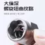 Dụng cụ tháo vít Rust Nut Knob 14pc Loại bỏ Bộ một nút
