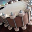 Đàn Guitar DIY Dụng Cụ Tự Làm Đàn Guitar Dụng Cụ Cơ Thể Dụng Cụ Đàn Guitar Cho Người Yêu Đàn Guitar