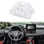 EDB * Universal Car Brake Pedal Fastener Công cụ kẹp an toàn Ít lắp ráp 1K0721169 1J0721169A