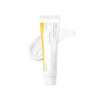 Celimax Brightening Pore+ Dark Spot Cream 35ml