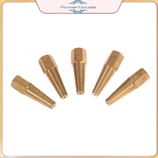 POWER H01-2 Vòi phun đèn pin hàn khí oxy axetylen Khí hóa lỏng cho đèn pin hàn nhôm đồng thép.
