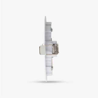 ​Đèn LED Panel Tròn Rạng Đông PT04.V2 – Thiết kế siêu mỏng, ánh sáng chất lượng, tiết kiệm điện năng