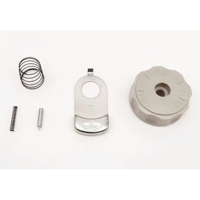 Bộ Núm Vặn Số Push – Dùng Cho Máy Jack 01 Kim, Máy May Công Nghiệp