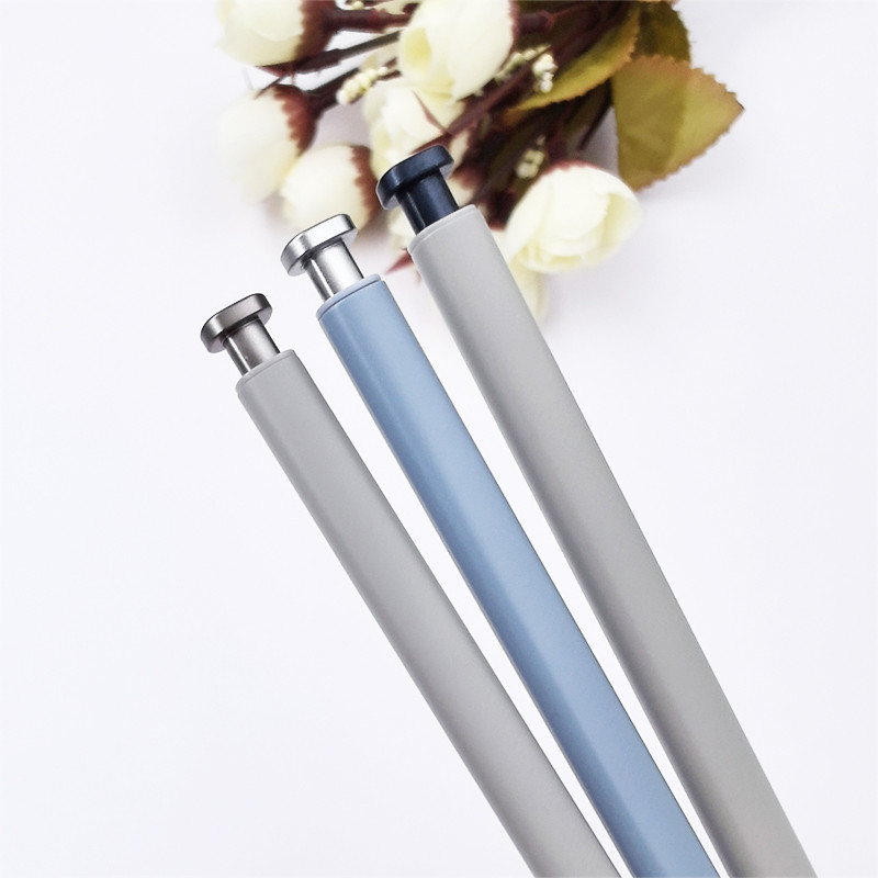 Bút Stylus Cho Samsung Galaxy S25 Ultra SM-S938B 5G Điện Dung S Bút Thay Thế S25Ultra Hoạt Động Màn Hình Cảm Ứng Bút KHÔNG Bluetooth