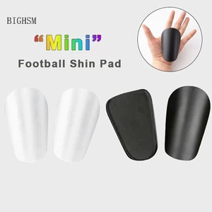 BIGSHM - 1 túi Shin Pad, chống mài mòn & sốc, nhẹ nhàng bảo vệ bàn chân khi tập thể dục