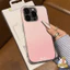 Ốp điện thoại tối giản nơ cho Redmi 14C 13 13C 12C 10C 9C 10A 9A 10A A3 Redmi Note 13 12 11s 10s 9s 12Pro Xiaomi 11 Lite Poco C65 C61 C55 Thời trang thoáng khí chống rơi