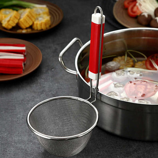 vợt nhúng lẩu bún phở,vợt nhúng nồi lẩu,sóc phở,hủ tiếu cán đỏ
