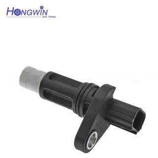 Cảm biến vị trí trục khuỷu động cơ 37500-R40-A01 Phù hợp với HONDA CR-V ACCORD CIVIC CROSSTOUR ODYSSEY PILOT 2008-2015 37500R40A01