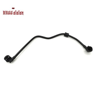 A2385019400 2385019400 Ống ấm đun nước phụ trợ cho ống tản nhiệt làm mát 4MATIC E 180 200 E 350