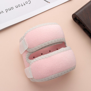 Nẹp đầu gối FURNIGO, Miếng đệm đầu gối thể thao chống trượt có thể điều chỉnh, Miếng đệm đầu gối tập luyện thoáng khí chống sốc chuyên nghiệp dành cho nam và nữ