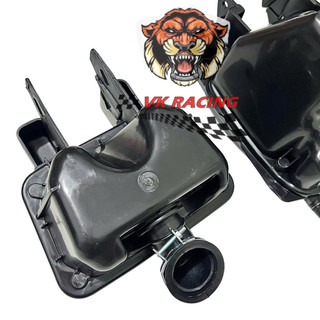 Pô e bao tử xe wave rs - wave a - wave s100