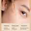 Tinh Chất Nhân Sâm Xóa Nếp Nhăn Vĩnh Viễn Loại Bỏ Thâm Nám Tàn Nhang Dưỡng Da Trắng Mịn Rạng Rỡ 30ML