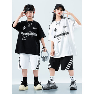 Đồ Nhảy Hiphop Cho Bé Gái Đồ Nhảy Hiện Đại  Đồ Nhảy Cho Bé Trai Đồ Nhảy Cho Bé Đồ Nhảy Zumba Đồ Biểu Diễn Cho Set Đồ Nhảy Dance