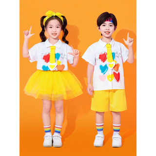 Đồ Nhảy Hiện Đại Đồ Nhảy Cho Bé Đồ Nhảy Cho Bé Gái Hiphop Đồ Biểu Diễn Nhảy Hoạt Náo Viên Biểu Diễn Trang Phục