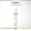 Nước cân bằng giúp cấp ẩm làn da L'Oreal Paris Revitalift Advanced Aqua Milky Toner 65ml
