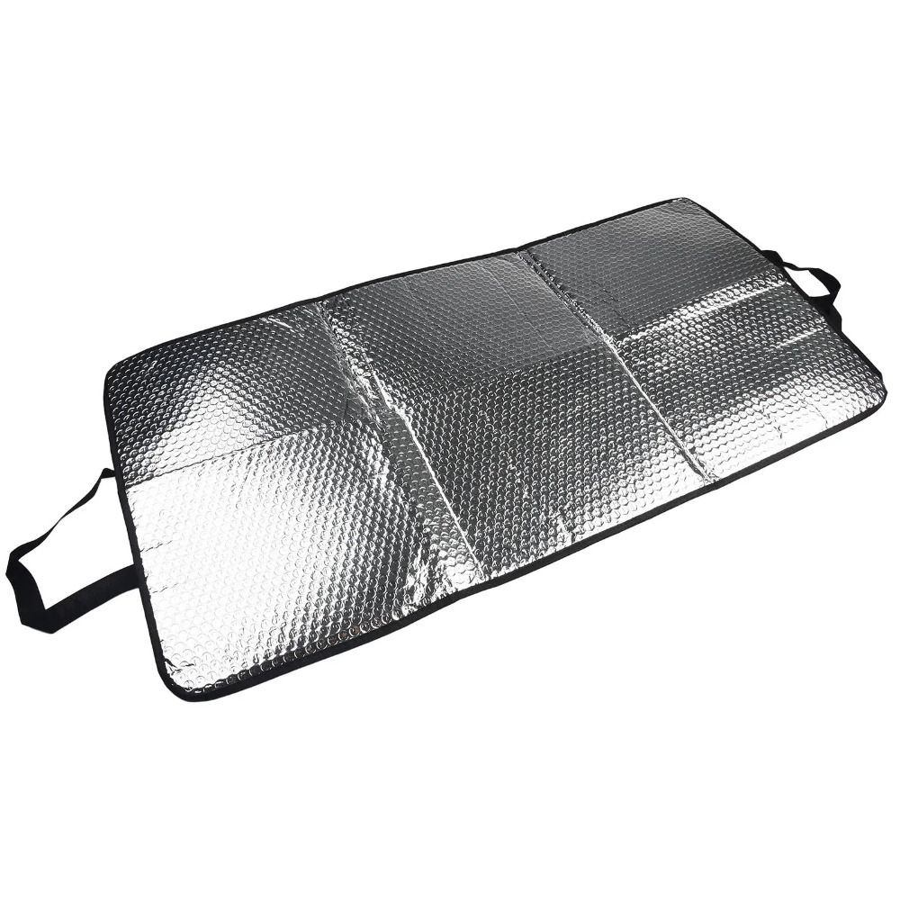 Bảo vệ điều hòa không khí HOBBYIN, Vỏ điều hòa không khí 46x95CM chống bụi, Dụng cụ làm sạch chống nắng chống tuyết