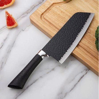 chuyên sỉ - 3 DAO NHẬT THÉP KHÔNG GỈ - BỘ 3 DAO K05 - DAO LÀM BẾP CAO CẤP