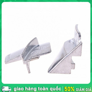 Dưỡng tháo lắp dây curoa cho ô tô, dùng cho bộ tăng đai không có bi