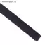 VFZ 230MM Nylon Nội Tuyến Trượt Băng Trượt Băng Giày Trượt Giày Năng Lượng Hình Chữ T Con Lăn Trượt Bule Dây Đeo Băng Phụ Kiện OTE