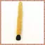 Miếng đệm làm sạch bàn chải làm sạch cho Alto Sax Saxophone Soft (R F C V)